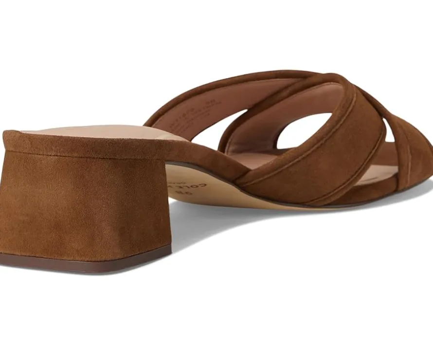 Cole Haan Landon Sandals 40mm Women's