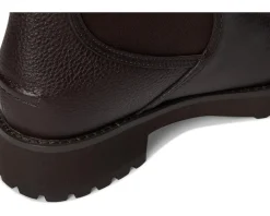 Cole Haan Lyndon Waterproof Chelsea Booties Women's