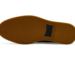Cole Haan Mansfield Grand Plain Toe Quick-on Men's