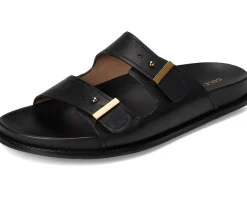 Cole Haan Marisol Footbed Sandals Women's