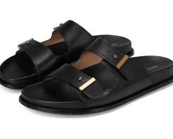 Cole Haan Marisol Footbed Sandals Women's