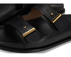 Cole Haan Marisol Footbed Sandals Women's