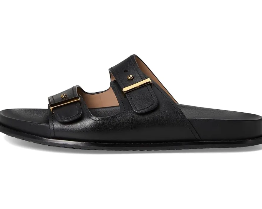 Cole Haan Marisol Footbed Sandals Women's