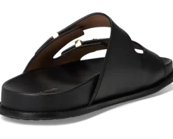 Cole Haan Marisol Footbed Sandals Women's