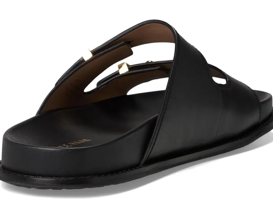 Cole Haan Marisol Footbed Sandals Women's