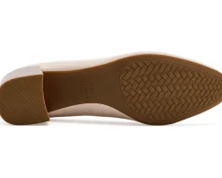 Cole Haan 45MM High Heel Go-To Shayla Block Heel Women's