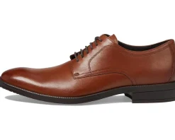 Cole Haan Modern Essentials Plain Toe Ox Men's