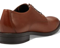 Cole Haan Modern Essentials Plain Toe Ox Men's