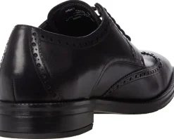 Cole Haan Modern Essentials Wing Oxford Men's