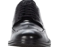 Cole Haan Modern Essentials Wing Oxford Men's