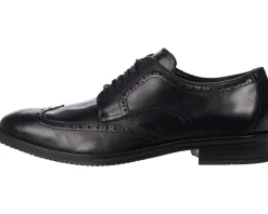 Cole Haan Modern Essentials Wing Oxford Men's