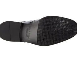 Cole Haan Modern Essentials Wing Oxford Men's