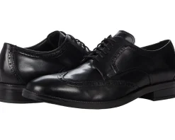 Cole Haan Modern Essentials Wing Oxford Men's