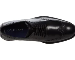 Cole Haan Modern Essentials Wing Oxford Men's