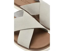 Cole Haan Nantucket Cross Strap Sandal Men's