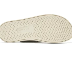 Cole Haan Nantucket Cross Strap Sandal Men's