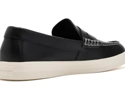Cole Haan Nantucket Drift Penny Men's