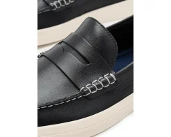 Cole Haan Nantucket Drift Penny Men's