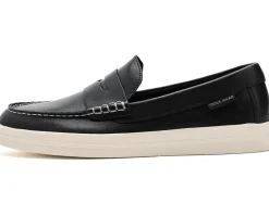 Cole Haan Nantucket Drift Penny Men's