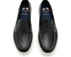Cole Haan Nantucket Drift Penny Men's