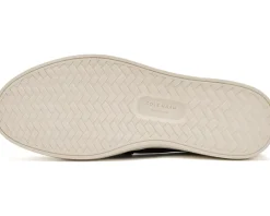 Cole Haan Nantucket Drift Penny Men's