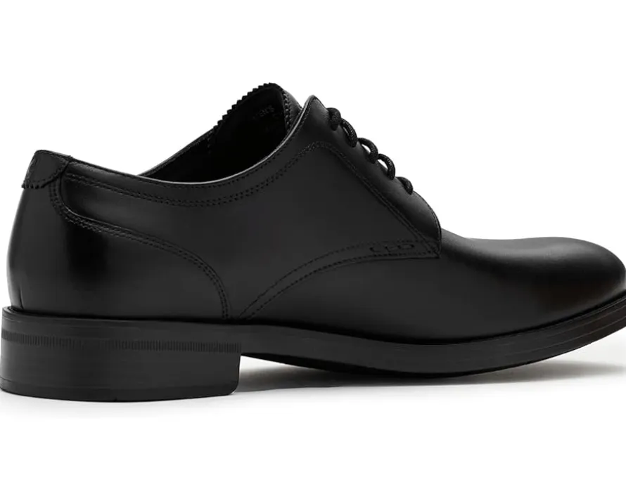Cole Haan Newmark Grand Plain Toe Oxfords Men's