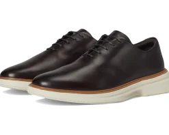 Cole Haan Originalgrand Cityspectre Wholecut Oxfords Men's