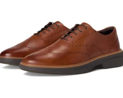 Cole Haan Originalgrand Cityspectre Wingtip Oxfords Men's