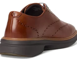 Cole Haan Originalgrand Cityspectre Wingtip Oxfords Men's