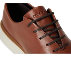 Cole Haan Originalgrand Cityspectre Wholecut Oxfords Men's
