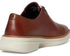 Cole Haan Originalgrand Cityspectre Wholecut Oxfords Men's