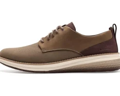 Cole Haan Originalgrand Energyweave Perforated Plain Toe Men's