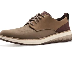 Cole Haan Originalgrand Energyweave Perforated Plain Toe Men's