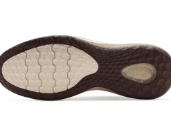 Cole Haan Originalgrand Energyweave Perforated Plain Toe Men's