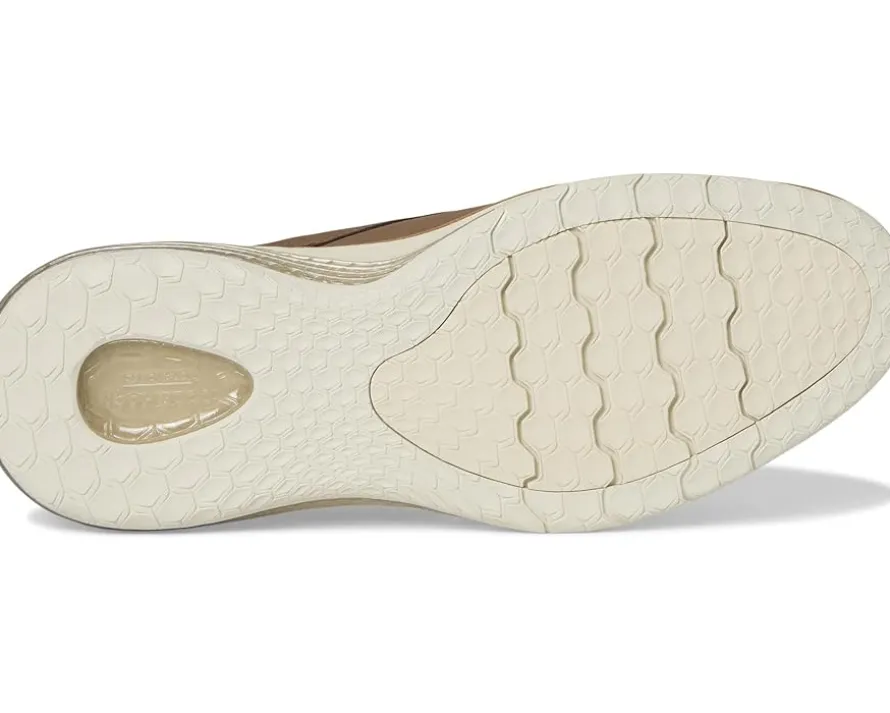 Cole Haan Originalgrand Energy Weave Plain Toe Oxford Men's