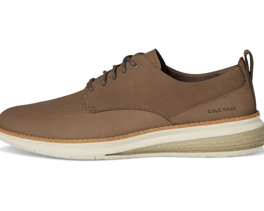 Cole Haan Originalgrand Energy Weave Plain Toe Oxford Men's