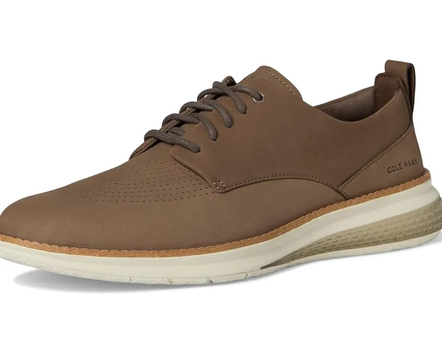 Cole Haan Originalgrand Energy Weave Plain Toe Oxford Men's