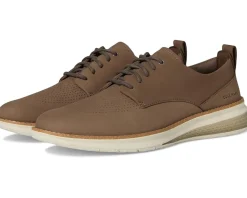 Cole Haan Originalgrand Energy Weave Plain Toe Oxford Men's