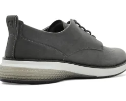 Cole Haan Originalgrand Energyweave Perforated Plain Toe Men's