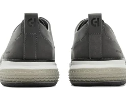 Cole Haan Originalgrand Energyweave Perforated Plain Toe Men's