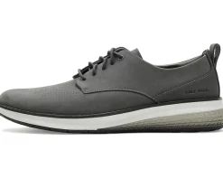 Cole Haan Originalgrand Energyweave Perforated Plain Toe Men's