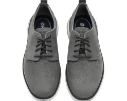 Cole Haan Originalgrand Energyweave Perforated Plain Toe Men's