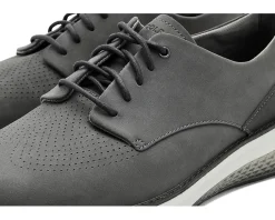 Cole Haan Originalgrand Energyweave Perforated Plain Toe Men's