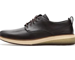 Cole Haan Originalgrand Energyweave Perforated Plain Toe Men's