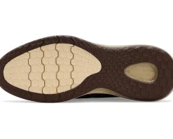 Cole Haan Originalgrand Energyweave Perforated Plain Toe Men's
