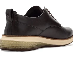Cole Haan Originalgrand Energyweave Perforated Plain Toe Men's