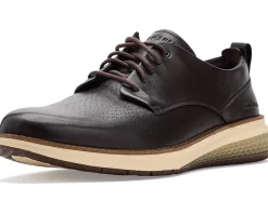 Cole Haan Originalgrand Energyweave Perforated Plain Toe Men's