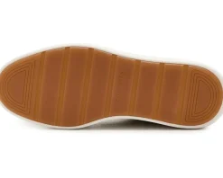 Cole Haan Originalgrand Max Platform Sneakers Women's