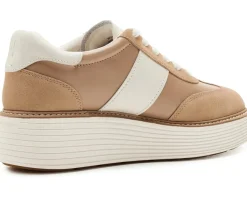 Cole Haan Originalgrand Max Platform Sneakers Women's
