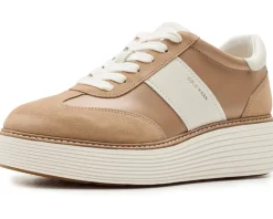 Cole Haan Originalgrand Max Platform Sneakers Women's